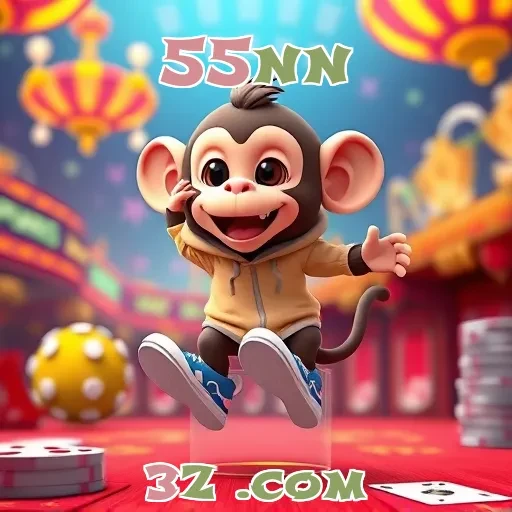 55nn: Aventura Incrível nos Melhores Jogos de Ação