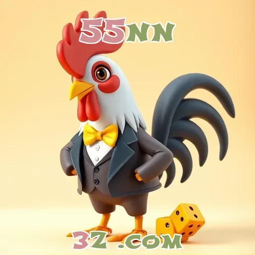 55nn: Descubra os Melhores Jogos de Tabuleiro da Atualidade