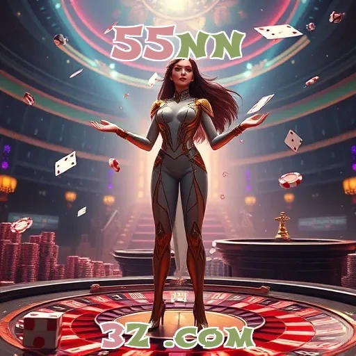 55nn: Os Jogos de Carta que Você Precisa Conhecer Hoje Mesmo!