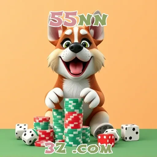 55nn Multiplayer: Recursos Imperdíveis para Gamers Brasileiros