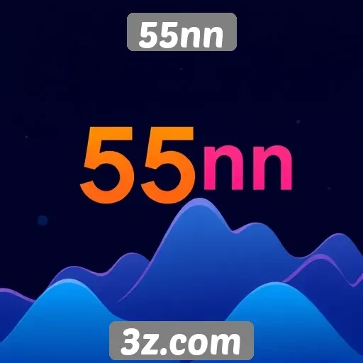 Novas atualizações do 55nn prometem melhorias significativas